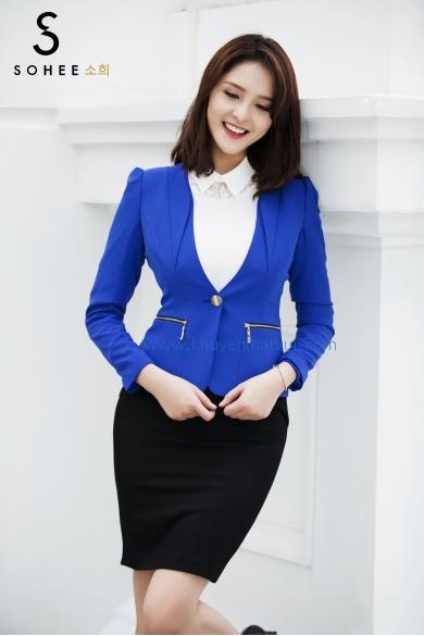 Sohee khuyến mãi ngày 20/11 – giảm giá 50% tất cả sản phẩm