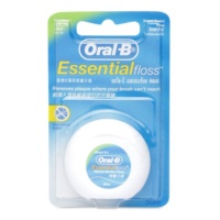 Chỉ nha khoa Oral-B Essential Floss (50m/hộp)