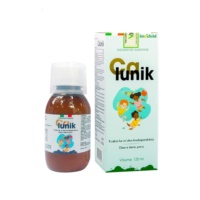 Calunik Imochild – Bổ sung Canxi,vitamin D3K2, Photpho giúp tăng chiều cao cho bé