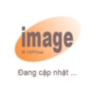 Thực phẩm bảo vệ sức khỏe Ăn Ngủ Ngon Mộc Khôi