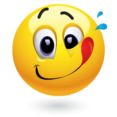 Hướng dẫn mua hàng